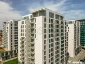 Spatiu comercial One Cotroceni Park I Ideal Investitie 