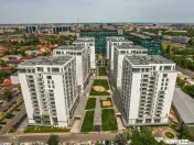 Spatiu comercial One Cotroceni Park I Ideal Investitie 