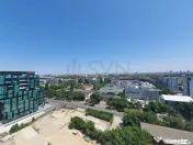 Spatiu comercial One Cotroceni Park I Ideal Investitie 