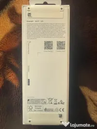 Samsung Galaxy Watch 8 