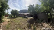 Teren de vânzare 378 mp,Deschidere 17 ml,Toate utilitățil