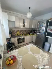 Berceni-Apartament 3 Camere-Gata de Mutare
