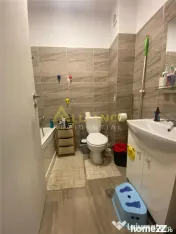 Berceni-Apartament 3 Camere-Gata de Mutare