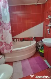 Str. Măriuca – Apartament 3 camere - lângă metrou