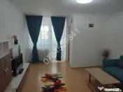 Vând garsoniera Drm. Taberei, Str. Gh. Lățea, bloc 1987, 12min. metrou 