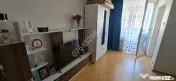 Vând garsoniera Drm. Taberei, Str. Gh. Lățea, bloc 1987, 12min. metrou 