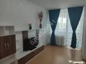 Vând garsoniera Drm. Taberei, Str. Gh. Lățea, bloc 1987, 12min. metrou 