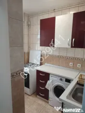 Vând garsoniera Drm. Taberei, Str. Gh. Lățea, bloc 1987, 12min. metrou 