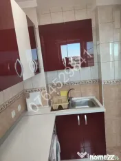 Vând garsoniera Drm. Taberei, Str. Gh. Lățea, bloc 1987, 12min. metrou 