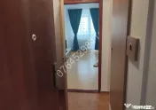 Vând garsoniera Drm. Taberei, Str. Gh. Lățea, bloc 1987, 12min. metrou 