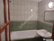 Vând garsoniera Drm. Taberei, Str. Gh. Lățea, bloc 1987, 12min. metrou 
