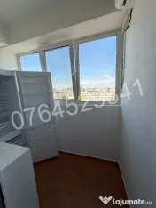 Vând garsoniera Drm. Taberei, Str. Gh. Lățea, bloc 1982, 12min. metrou 