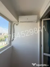 Vând garsoniera Drm. Taberei, Str. Gh. Lățea, bloc 1982, 12min. metrou 