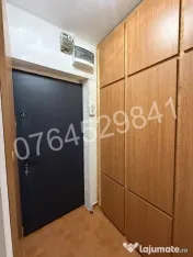 Vând garsoniera Drm. Taberei, Str. Gh. Lățea, bloc 1982, 12min. metrou 