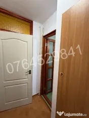 Vând garsoniera Drm. Taberei, Str. Gh. Lățea, bloc 1982, 12min. metrou 