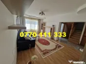 Apartament exclusivist (Duplex) cu 3 camere, Ultracentral. 