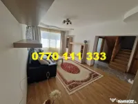 Apartament exclusivist (Duplex) cu 3 camere, Ultracentral. 