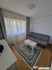 Apartament exclusivist (Duplex) cu 3 camere, Ultracentral. 