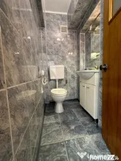 Apartament exclusivist (Duplex) cu 3 camere, Ultracentral. 