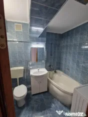 Apartament exclusivist (Duplex) cu 3 camere, Ultracentral. 