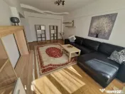 Apartament exclusivist (Duplex) cu 3 camere, Ultracentral. 