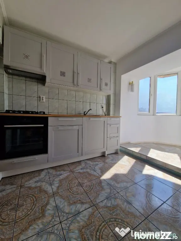 Apartament exclusivist (Duplex) cu 3 camere, Ultracentral.