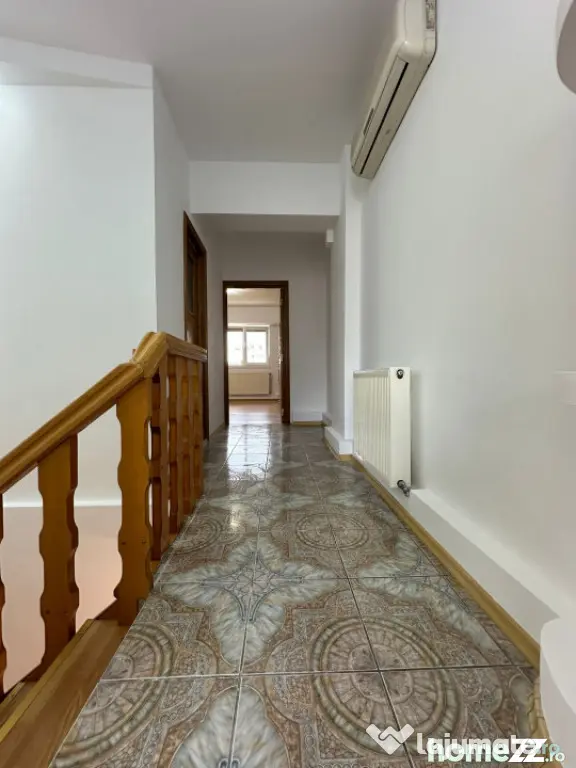 Apartament exclusivist (Duplex) cu 3 camere, Ultracentral.