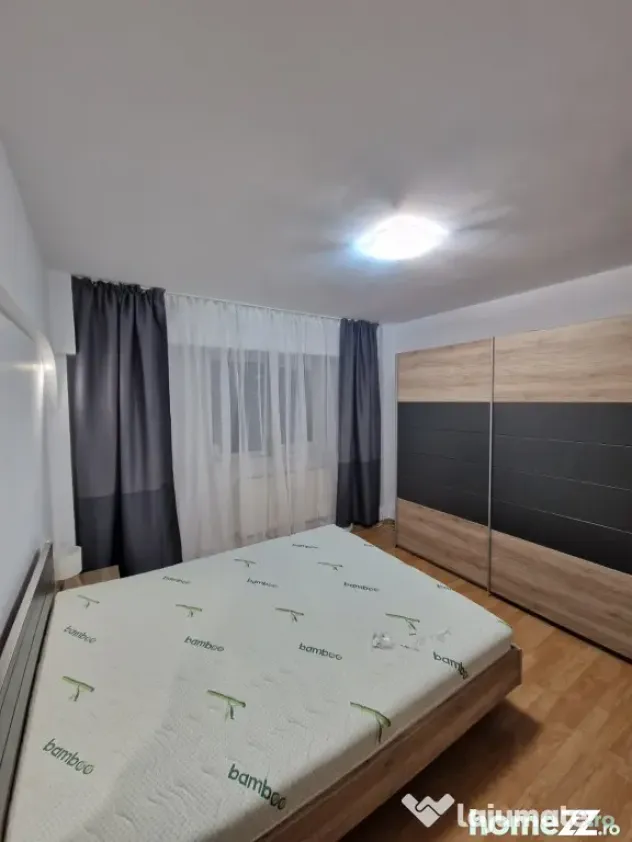 Apartament exclusivist (Duplex) cu 3 camere, Ultracentral.