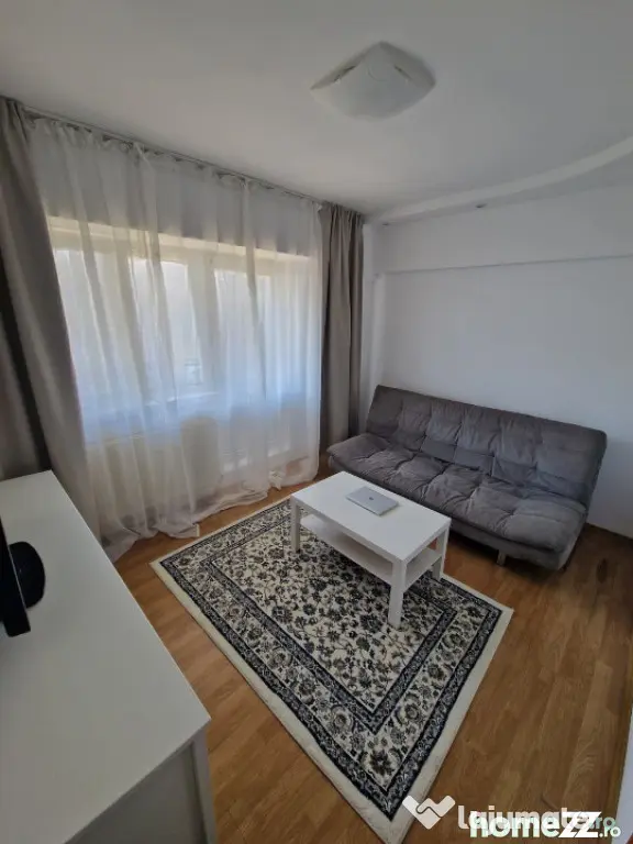 Apartament exclusivist (Duplex) cu 3 camere, Ultracentral.