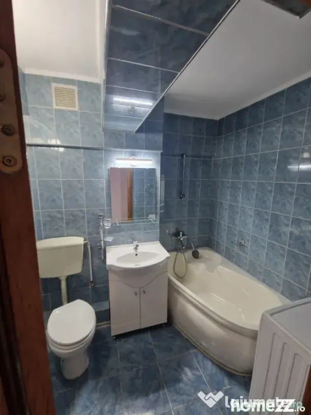 Apartament exclusivist (Duplex) cu 3 camere, Ultracentral.