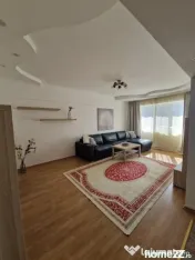Apartament exclusivist (Duplex) cu 3 camere, Ultracentral. 