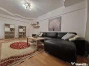 Apartament exclusivist (Duplex) cu 3 camere, Ultracentral. 