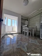Apartament exclusivist (Duplex) cu 3 camere, Ultracentral. 