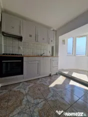 Apartament exclusivist (Duplex) cu 3 camere, Ultracentral. 