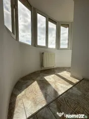 Apartament exclusivist (Duplex) cu 3 camere, Ultracentral. 