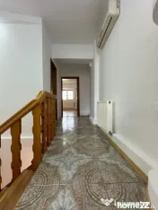 Apartament exclusivist (Duplex) cu 3 camere, Ultracentral. 