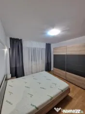 Apartament exclusivist (Duplex) cu 3 camere, Ultracentral. 