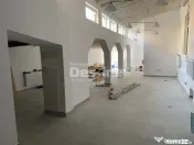 Dacia - Vasile Lascar I Vila 9 camere I Renovata recent 