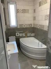 Dacia - Vasile Lascar I Vila 9 camere I Renovata recent 