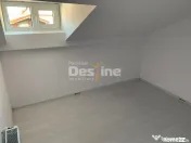 Dacia - Vasile Lascar I Vila 9 camere I Renovata recent 