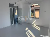 Dacia - Vasile Lascar I Vila 9 camere I Renovata recent 