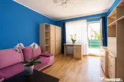 Comision 0% Apartament 4 camere cu terasa, bloc 2008, parcar 
