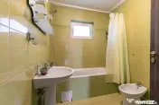 Comision 0% Apartament 4 camere cu terasa, bloc 2008, parcar 