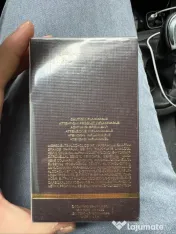 Tom Ford tobacco vanilie 