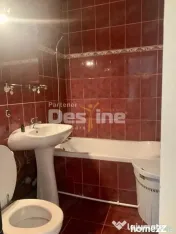 Apartament 2 camere Pacurari