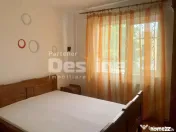 Apartament 2 camere Pacurari