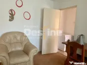 Apartament 2 camere Pacurari