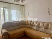 Apartament 2 camere Pacurari