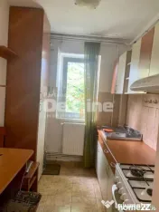 Apartament 2 camere Pacurari