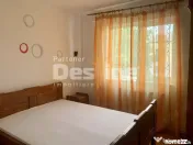 Apartament 2 camere Pacurari